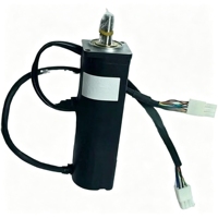 SGM-01A312 Équipement électrique industriel, composants de contrôle fiables pour l'automatisation des usines et le fonctionnement des machines CNC