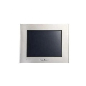PFXGP4301 4401 4501 4601TAD TAA tadw wadw HMI สำหรับ proface - Product Image 1