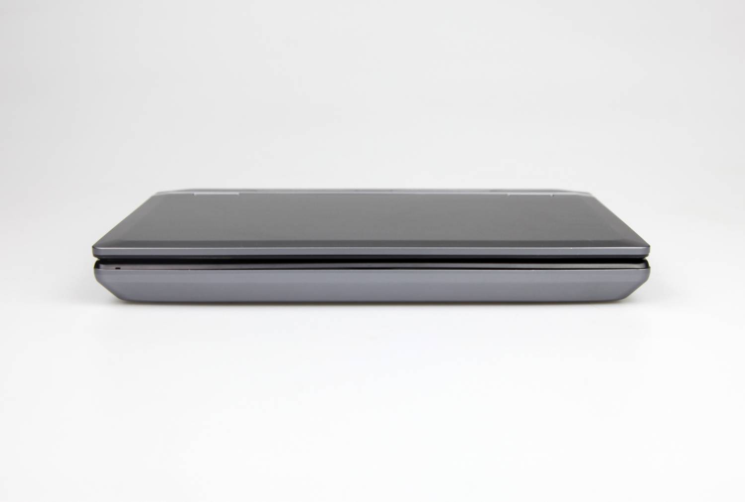 PHONGVU出品 Mini Pocket Laptop PIPO W7 - Intel Celeron Quad Core