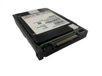 Новый твердотельный накопитель Exx 1.92 ТБ 2.5" 7.2K 6G SFF SAS с кэшем 128 МБ (SSD)