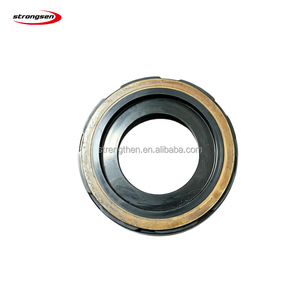 <span class=keywords><strong>Joint</strong></span> d'étanchéité en caoutchouc pour <span class=keywords><strong>injecteur</strong></span>, buse, bougie et manchon de bougie OE 2368230020 pour moteur automobile 1KD 2KD - Product Image 2
