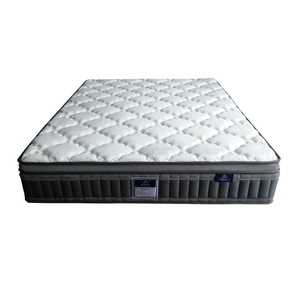 <span class=keywords><strong>Matelas</strong></span> <span class=keywords><strong>pour</strong></span> <span class=keywords><strong>lit</strong></span> double à ressorts king size en mousse supérieure <span class=keywords><strong>pour</strong></span> hôtel <span class=keywords><strong>prix</strong></span> - Product Image 1