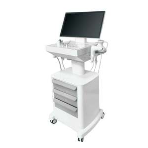Advanced Scalp Analysis <b>Machine</b> 6 in 1 Hair Therapy Device for Hair Regrowth and Scalp Care - Product Image 5