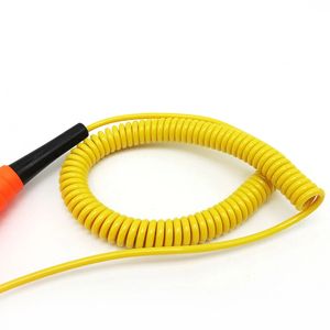 Haute précision 2.5-32V affichage numérique électrique <span class=keywords><strong>voiture</strong></span> fusible <span class=keywords><strong>Circuit</strong></span> sonde testeur tension Test stylo affichage numérique pour <span class=keywords><strong>voiture</strong></span> universelle - Product Image 3