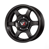 Jantes en alliage forgé 16 17 18 19 pouces 5x114.3 5x120 pour RAYS 57DR Sakura Pink BBSs HR-E Volk Racing TE37 Honda Civic GR86