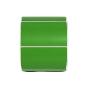 Película de embalaje de oro plateado para mascotas, autoadhesiva personalizada, Transferencia Térmica Directa, laboratorio impreso, venta de fábrica - Product Image 1