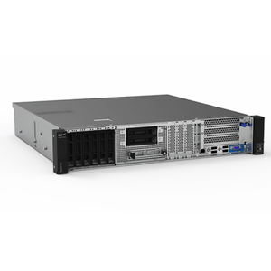 Nouveau serveur ThinkSystem SE550 32 Go avec processeur Intel Xeon D-2100 pour l'IA - Product Image 4