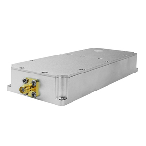 แหล่งจ่ายไฟแบบสวิตชิ่ง 24V 28V AC DC - Product Image 3