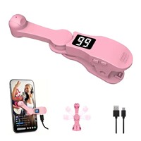 Auto-clicker pour smartphone, simulateur de clic rapide pour écran de téléphone, compatible avec les applications iPhone et iPad, simulation de doigt pour des clics rapides
