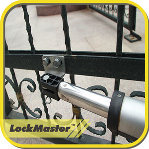 Ouvre-<span class=keywords><strong>portail</strong></span> à battant simple MK1101 pour <span class=keywords><strong>portail</strong></span> de 650 lb - Product Image 6