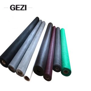 Thương mại nặng nhiệm vụ trẻ em an toàn nhà kính ban công cửa sổ bay côn trùng màn hình lưới lưới thay thế cho nhà hàng cửa - Product Image 3