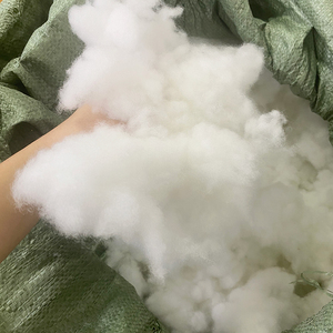 Trở lại hỗ trợ xe sofa đệm đệm Phụ polyester sợi nhỏ gối đệm bán buôn giường Gối chèn - Product Image 3