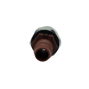 Válvula PCV para Dodge Ram 1500 Nitro Jeep Liberty 3.7L V6 2007-2012 53034065AA - Product Image 2