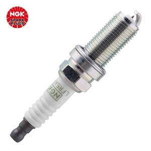 Bạch Kim Ngk Bugi Lfr5agp 5018 90919-01258 Cho Citroen C-Elysee ,Peugeot 307,308, 408, Hyundai Sonata 8 Tự Động Cắm - Product Image 2
