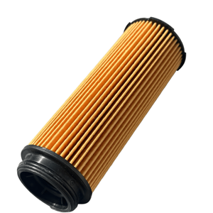 Filter oli mesin 11428583898 11428583895 untuk BMW G11, G12, G29, G38, G07, X3, X4, X5, X6, X7, F20, F21, F22, F23, F30, F31, F32 - Product Image 3