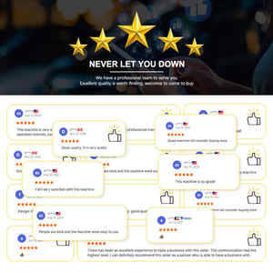 Fabrik Produzieren und verarbeiten Sie effizient und automatisch Cup Making Machine - Product Image 6