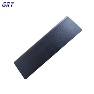 ผู้ผลิตแบตเตอรี่แล็ปท็อป 5200mAh 11.1V สำหรับ Asus N56 A32-N56 A31-N56 A32-N56 58Wh สีดำ ราคาโรงงาน OEM คุณภาพสูง - Product Image 5