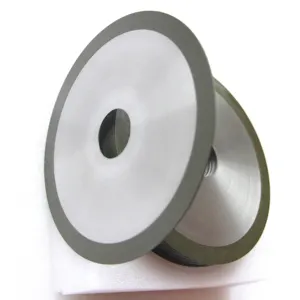 Jinzuan 4,5 дюймов гранитная мраморная фарфоровая плитка керамические режущие диски спеченные алмазные дисковые пилы