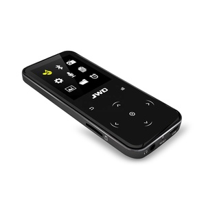 1.8Inch Âm Nhạc Kỹ Thuật Số Quà Tặng Di Động <span class=keywords><strong>Video</strong></span> BT E Book <span class=keywords><strong>Recorder</strong></span> Loa MP4 <span class=keywords><strong>Player</strong></span> - Product Image 4