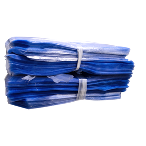 Tahan lama semi biru film semi biru film semi biru film semi biru film