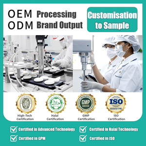 <span class=keywords><strong>Maschera</strong></span> per <span class=keywords><strong>Capelli</strong></span> Viola a Marchio Privato per <span class=keywords><strong>Capelli</strong></span> Biondi, Platino, <span class=keywords><strong>Decolorati</strong></span>, Argento, Grigio, Rimuove Toni Giallastri, per <span class=keywords><strong>Capelli</strong></span> Secchi e Danneggiati - Product Image 6