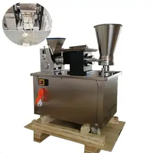 Professional Supplier Lumpia making machine spring roll pastry making machine