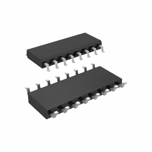 Manufacturer Channel Clock Timing Electronic Chips Component CY2292SXL-1J4T 16 SOlC - Product Image 1