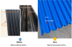 Наклонная водяная осветляющая пластина из ПВХ, полипропиленовая осветляющая ламелла, осветляющая трубка, поселенец - Product Image 2