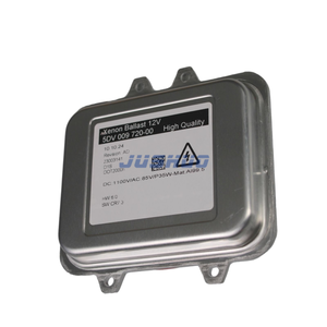 JUSHUO ricambi Auto D1 modulo faro unità di controllo 5 dv00972000 per <span class=keywords><strong>Opel</strong></span> <span class=keywords><strong>Astra</strong></span> J <span class=keywords><strong>Insignia</strong></span> a 5DV009720-00 - Product Image 4