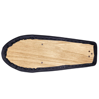 Siège en cuir Angbow pour moto Honda Monkey, confortable, respirant, selle de moto électrique imperméable, OEM