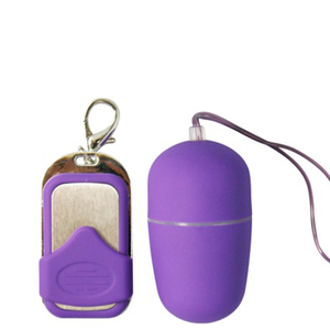 Best Sale Seksspeeltjes Sterke Kracht Elektronisch Vibrerend Ei Masturbators Love Poppen Seksspeeltjes Voor Vrouwen - Product Image 3
