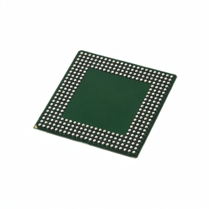 Componentes Electrónicos Integrados A54SX32A-1BGG329 329 BBGA en Stock - Product Image 1
