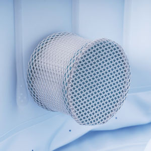 Meilleures ventes de spas gonflables en PVC pour adultes, <span class=keywords><strong>spa</strong></span> extérieur pour 2 personnes avec couverture de massage - Product Image 3