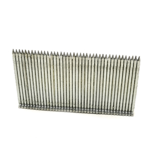 ตะปูคอนกรีต เบอร์ 14 ST18 ST25 ST32 ST38 ST45 ST50 ST57 ST64 ตะปู ST - Product Image 5