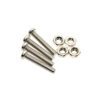 Ahududu Pi için soğutma fanı 30x30x7mm DC 5V fırçasız DC Fan ahududu Pi için 3 B +/ Pi 3 B/ Pi 2