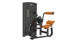 Equipo de Gimnasio Comercial con Sistema de Pernos, Equipo de Fitness - Product Image 2