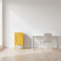 Petite armoire de rangement extensible en fer moderne pour chambre et salon, étagères personnalisables pour meubles de maison, salle à manger, hôpital