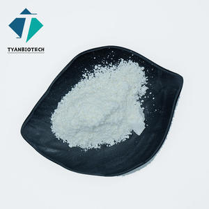 Заводское производство: Амброксид (амброксан) косметического качества, порошок, промышленный ароматизатор, натуральный растительный экстракт, фиксаторы для парфюмерии, лучшая цена - Product Image 3