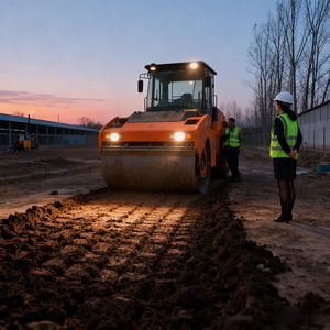 2023 nuevo rodillo de espuma vibratorio eléctrico desmontable rodillo de espuma de batería rodillo de espuma vibratorio 4 velocidades - Product Image 6