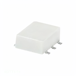 Distribuidor Autorizado ADTT1-1+ Balun - Product Image 1
