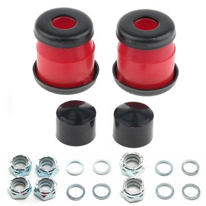 Поворотная труба для скейтборда - Product Image 4