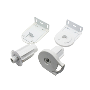Tête de remplacement OEM robuste pour embrayage de store à rouleaux à décélération 38 mm, fonctionnement fluide, anti-blocage - Product Image 2