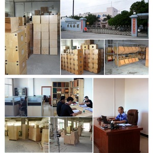 กล่องกลองลายหนังแพะธรรมชาติ2แผ่นสำหรับ<span class=keywords><strong>ต</strong></span>ั้งสแ<span class=keywords><strong>นร</strong></span>์เครื่องดน<span class=keywords><strong>ต</strong></span>รี<span class=keywords><strong>ต</strong></span>ามท้องถนนแบบเคาะแบบพกพากล่องไม้สำหรับเดินทาง - Product Image 2