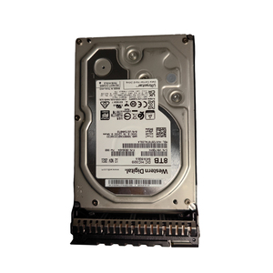 Máy chủ mới ổ cứng 8TB SATA 6GB 7.2K 3.5 inch HDD ổ cứng xfusion máy chủ 8TB HDD - Product Image 5