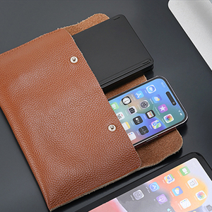 <span class=keywords><strong>Tastiera</strong></span> Bluetooth Pieghevole con Touchpad Ricaricabile Tascabile per iPad <span class=keywords><strong>iPhone</strong></span> Smartphone Tablet Laptop - Product Image 4