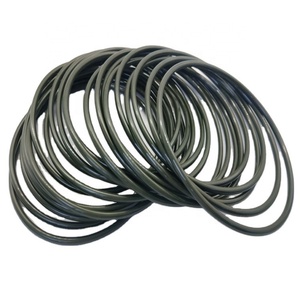 A810150 สำหรับซีลข้อต่อกลางของรถขุด EX100WD - Product Image 1