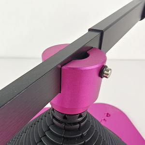 SEALTECH SEALTOOL sıcak satış PTFE Piston mühürler genişletici aracı setleri el-powered büyüt mühür sedye + aracı - Product Image 5