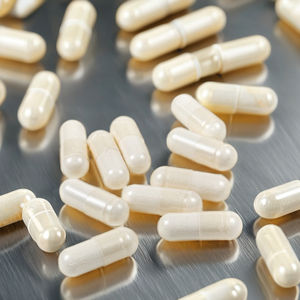 Superieure Kwaliteit Bulk Ginkgo Biloba Extract <span class=keywords><strong>Capsules</strong></span> Kruidensupplement Voor Hersenen Wellness Geleverd Door India - Product Image 6