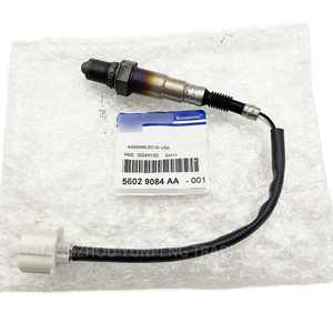 56029084AA nuevo sensor de oxígeno para Jeep Compass/Patriot <span class=keywords><strong>Dodge</strong></span> <span class=keywords><strong>Caliber</strong></span> Avenger/200/Flavia 2007-2010 - Product Image 6