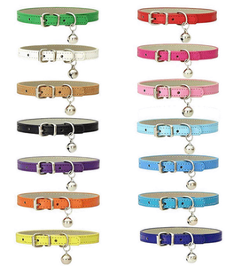 <span class=keywords><strong>Collar</strong></span> para mascotas, - Product Image 3